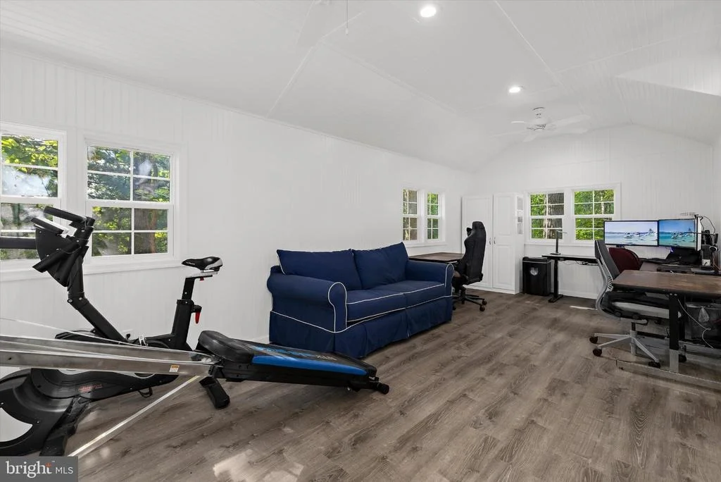 Photo of 606 SANDY HILL ROAD