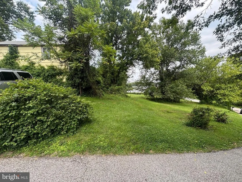 Photo of 5808 RACE ROAD