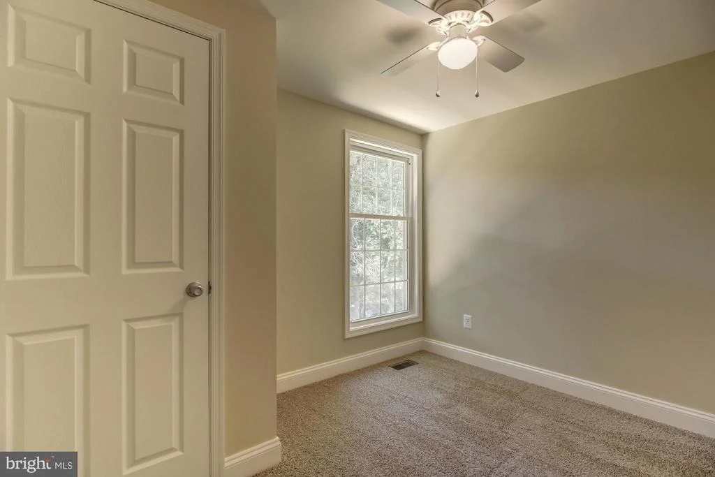 Photo of 5902 CARTERS OAK COURT