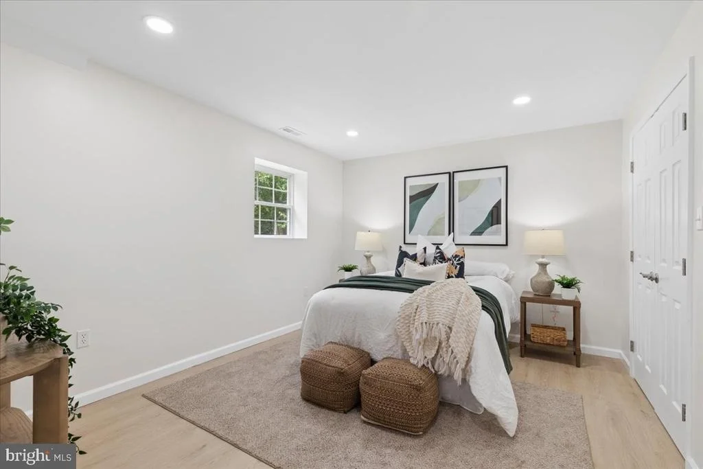 Photo of 30 REIDS LANE