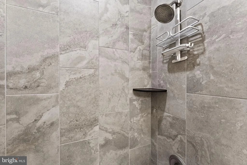 Photo of 22969 AURORA VIEW