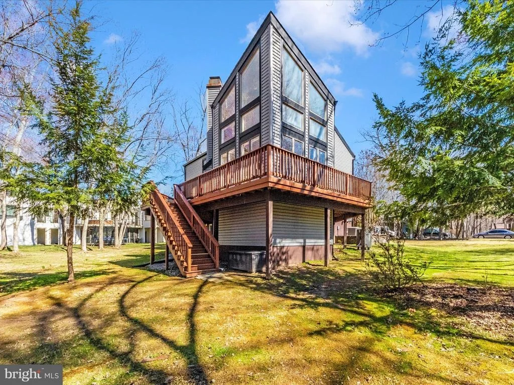 Photo of 6264 AUDUBON DRIVE