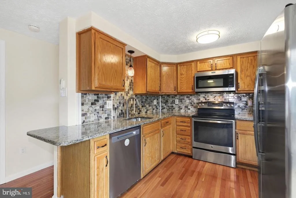 Photo of 7545 BRENISH DRIVE