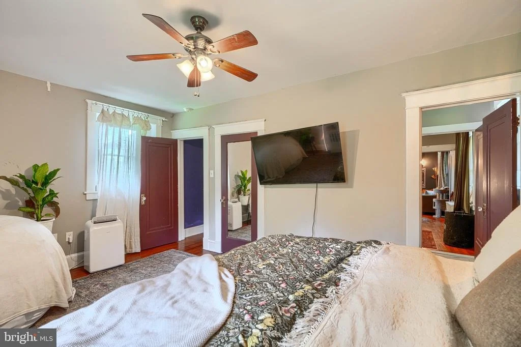 Photo of 4606 CEDAR GARDEN ROAD