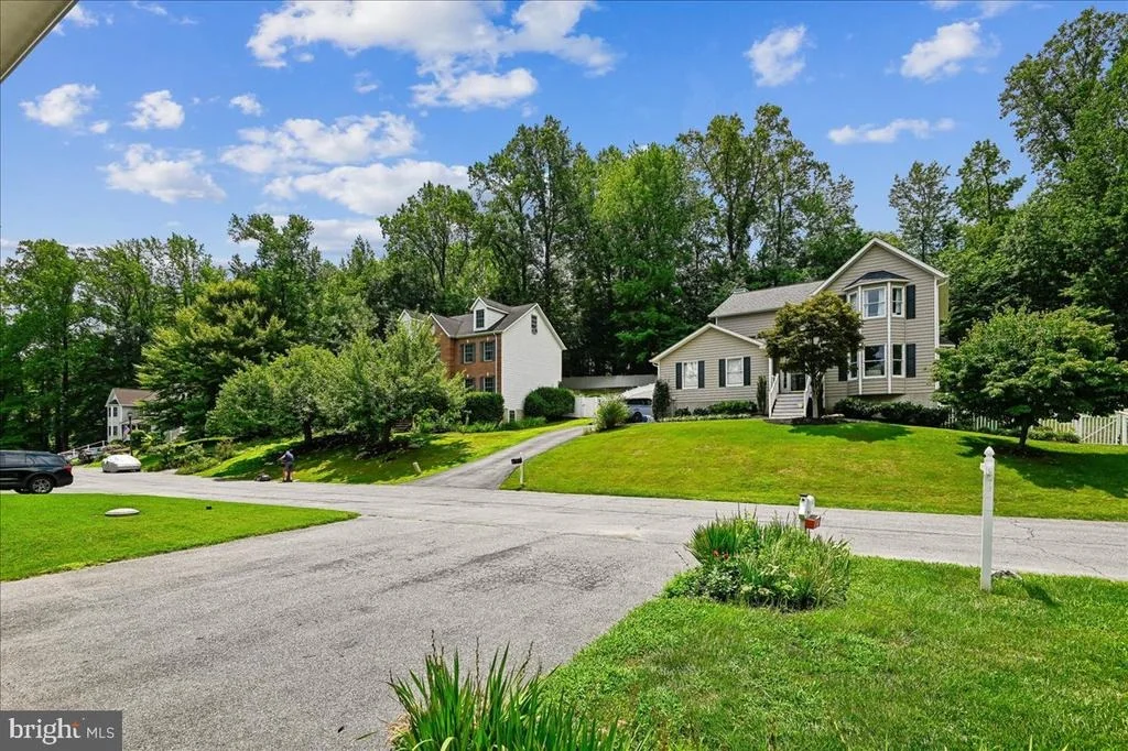 Photo of 3592 FONTRON DRIVE