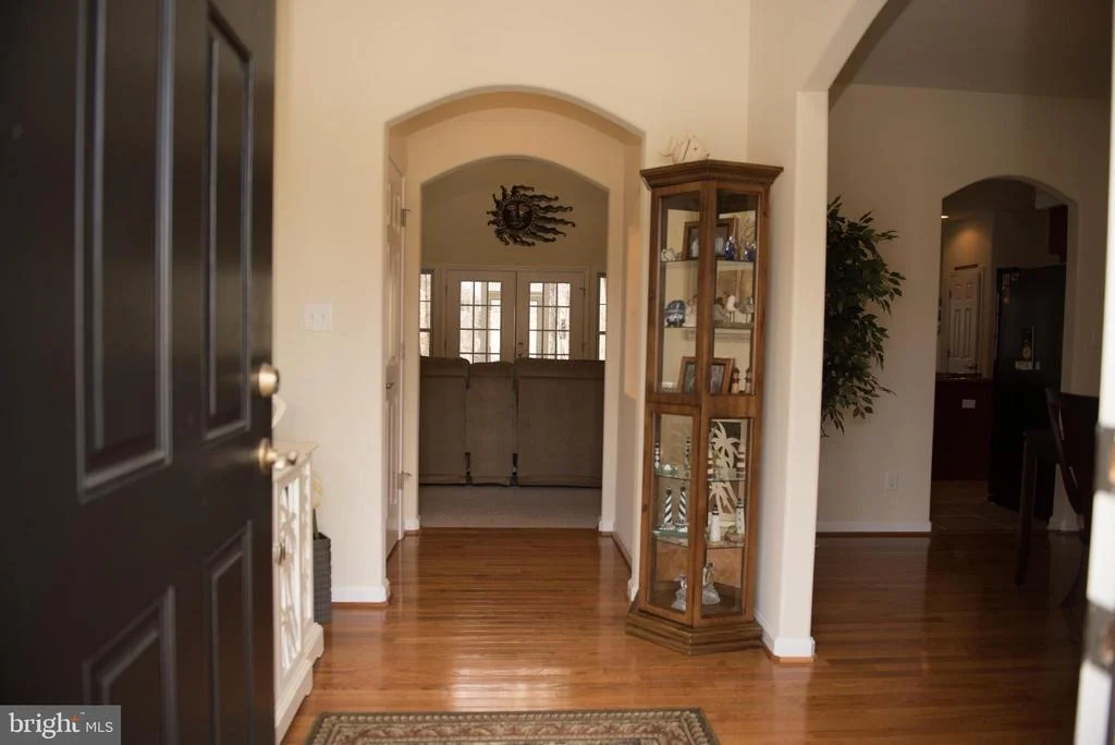 Photo of 1612 MERCERS