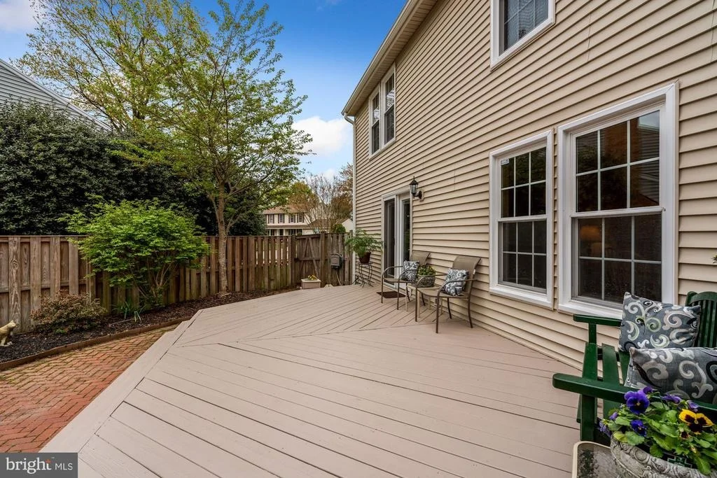Photo of 6826 SILVER ANN DRIVE