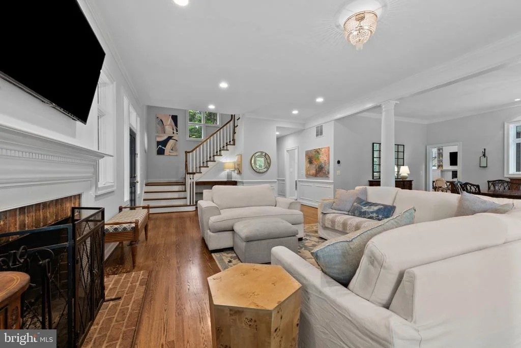 Photo of 7807 OVERBROOK ROAD