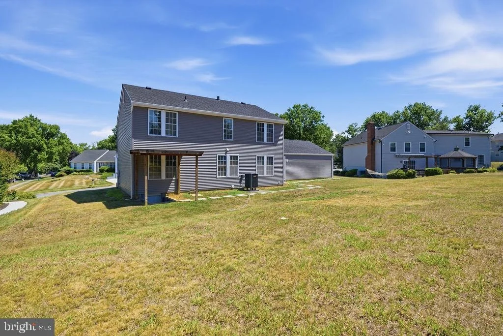 Photo of 802 CYPRESS POINT CIRCLE