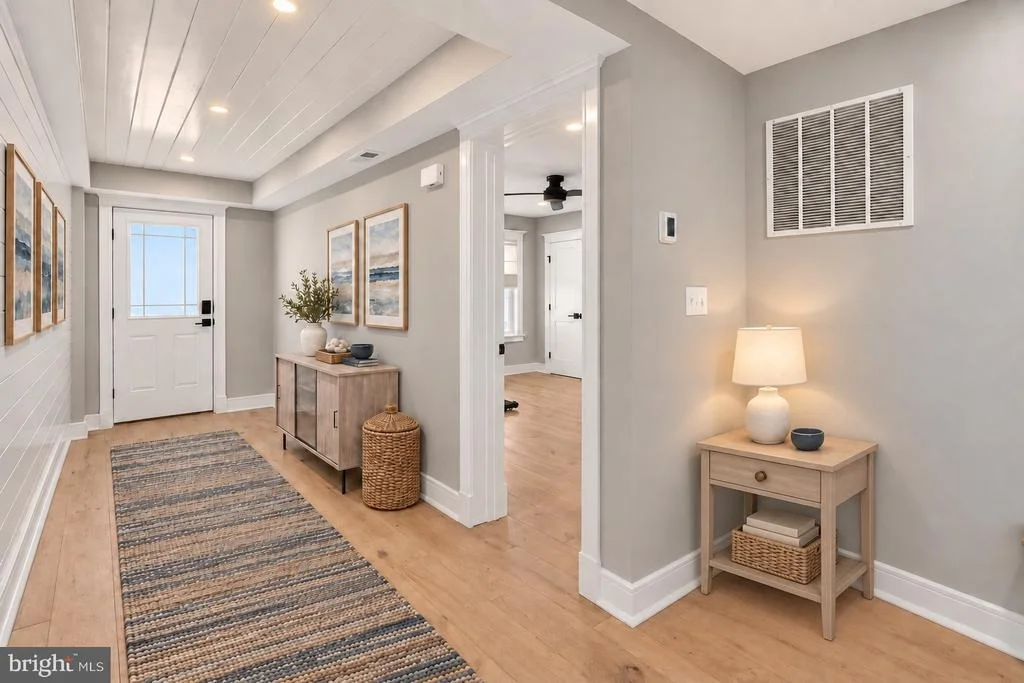 Photo of 412 KINGS HIGHWAY