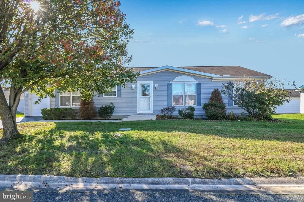 Photo of 607 AUDREY DRIVE