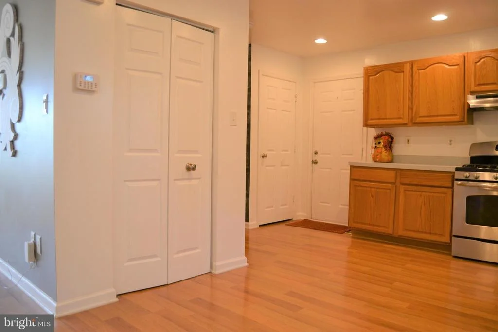 Photo of 9565 OLD FREDERICK ROAD
