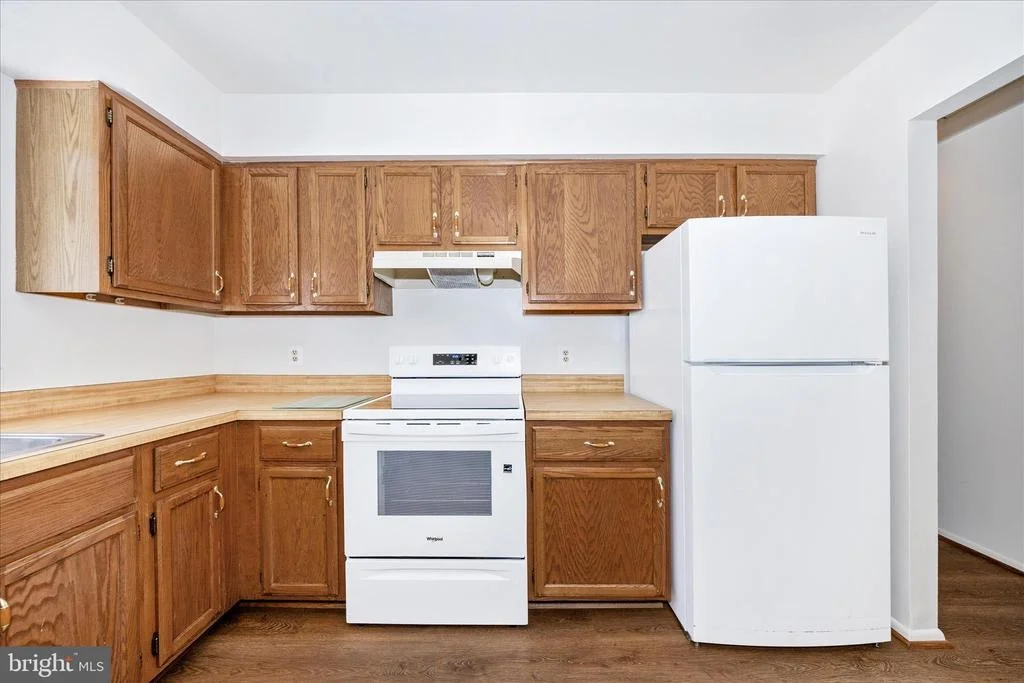 Photo of 5738 BOX ELDER COURT