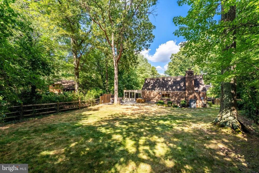 Photo of 11205 WEDGE DRIVE