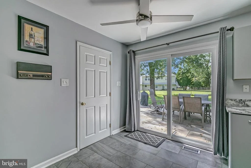 Photo of 2941 BEAVERWOOD LANE