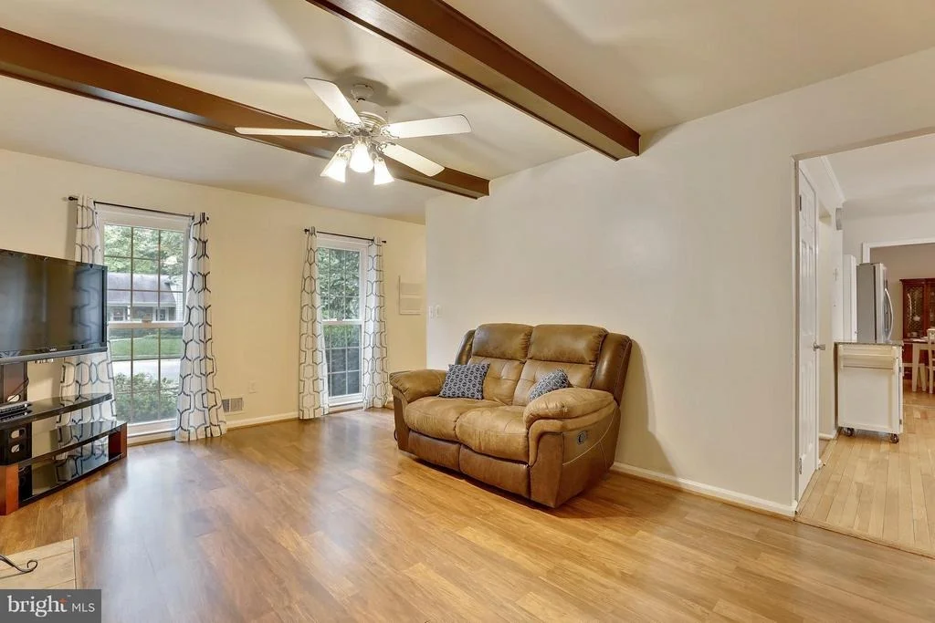 Photo of 9002 BILLOW ROW