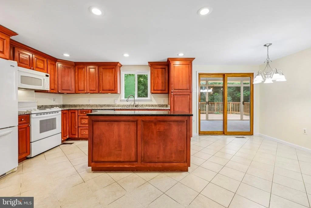 Photo of 12821 KETTERING DRIVE