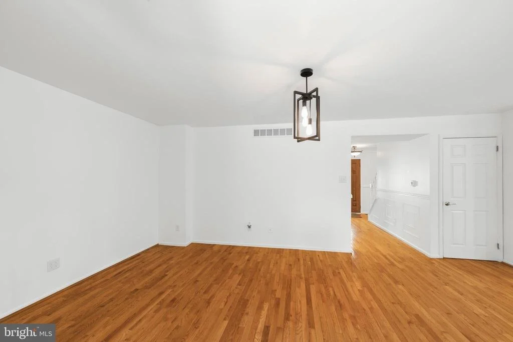 Photo of 37 CHATHAM DRIVE