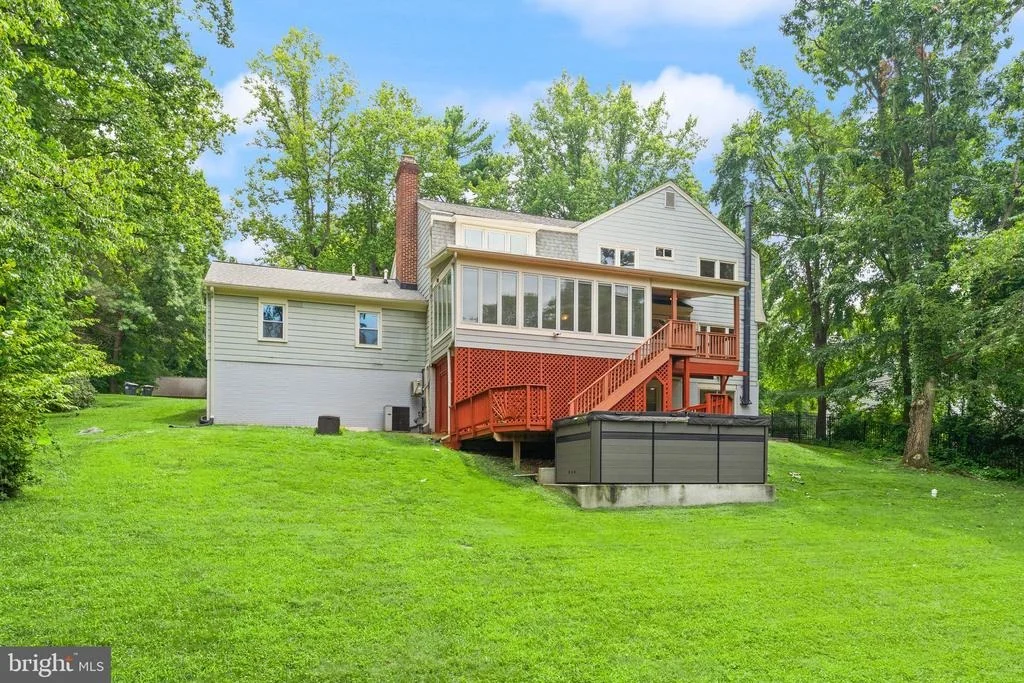 Photo of 11120 TATTERSALL TRAIL