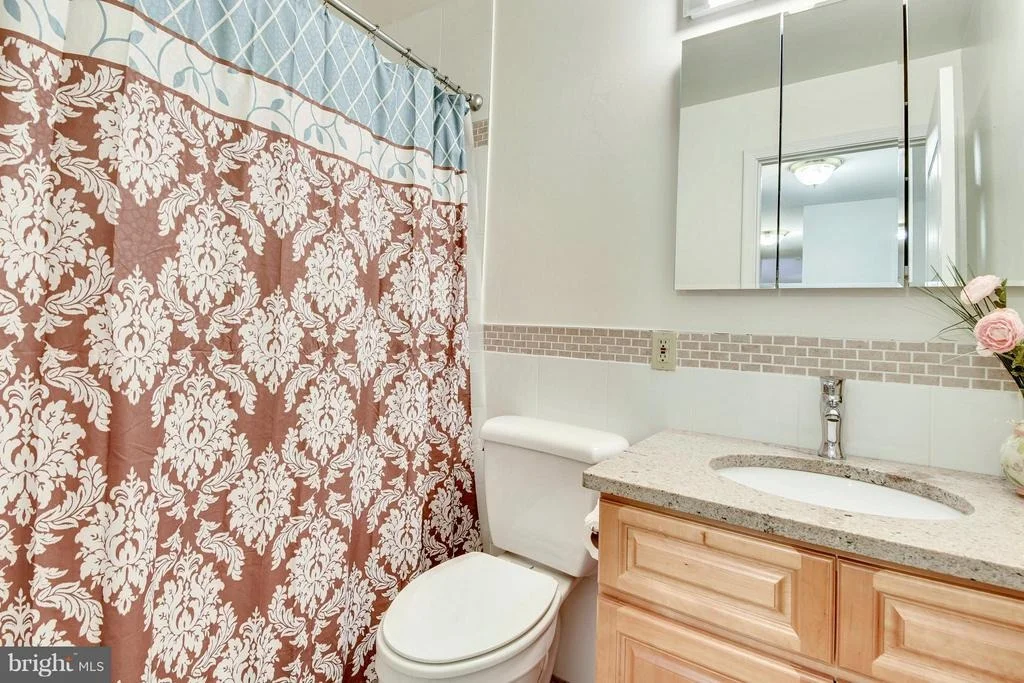 Photo of 3828 MOUNT OLNEY LANE