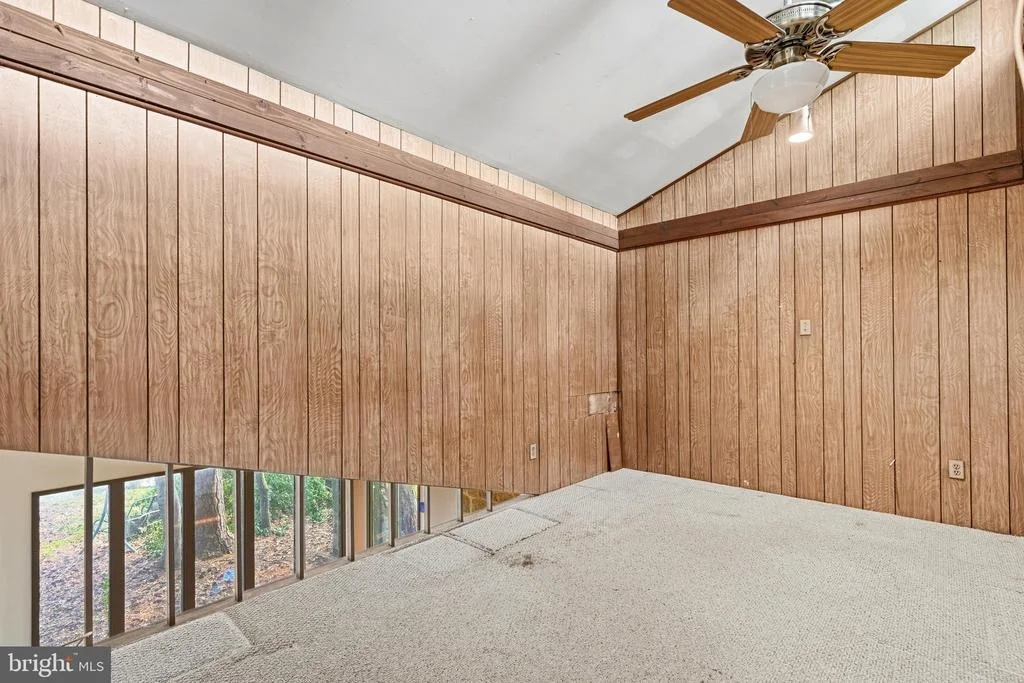 Photo of 13181 RIVER VIEW DRIVE
