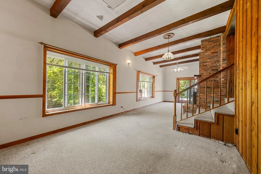 Photo of 1262 ROCK HILL ROAD