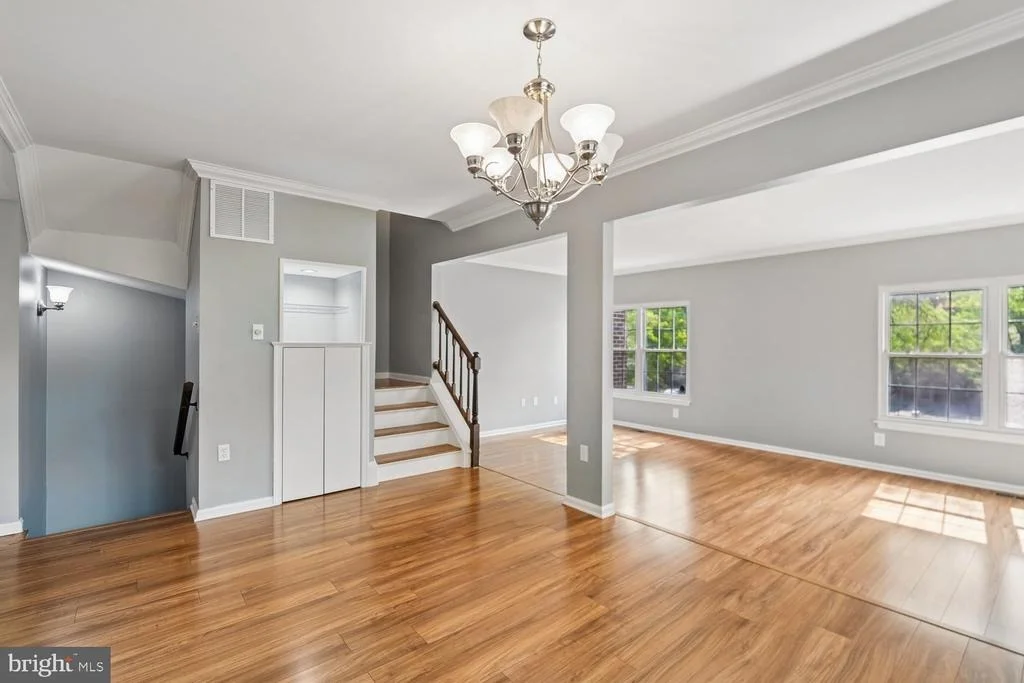 Photo of Unit 37014 at 3701 CAPULET TERRACE