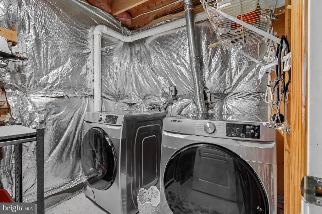 Photo of 9236 STREAM VIEW LANE