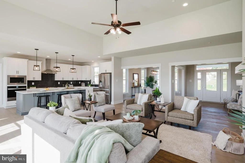 Photo of 2527A FOURLEAF DRIVE