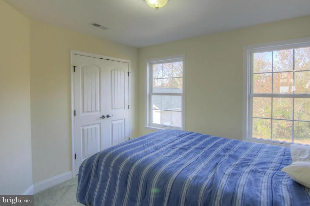 Photo of 20155 BENNETTS WAY