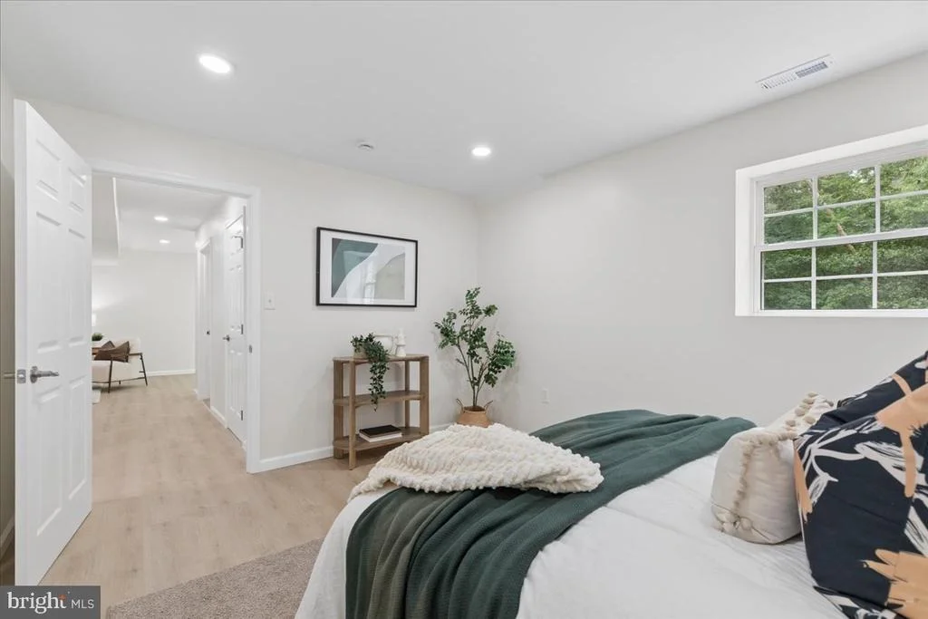 Photo of 30 REIDS LANE