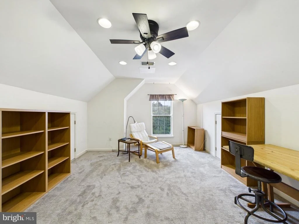 Photo of 32855 OCEAN REACH DRIVE