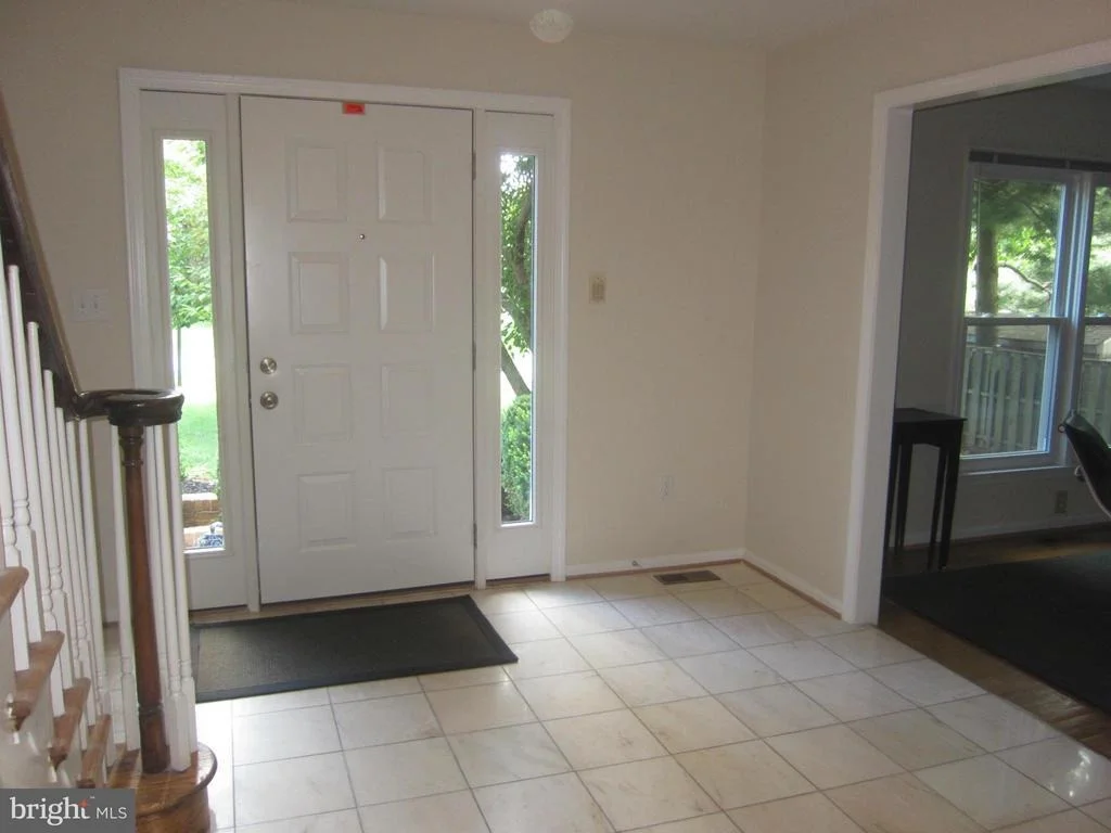 Photo of 217 FARMGATE LANE