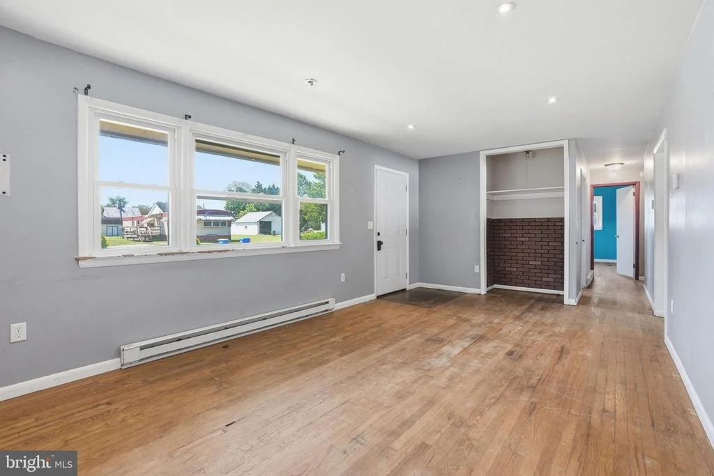 Photo of 3 LOWBER STREET