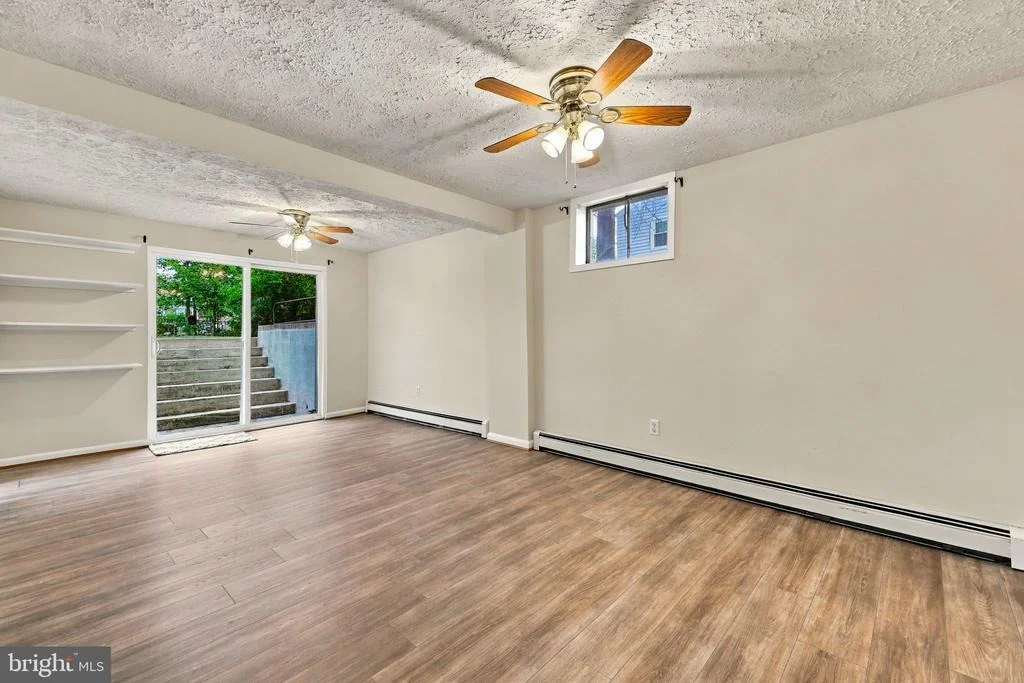 Photo of 9710 DAMASCUS DRIVE