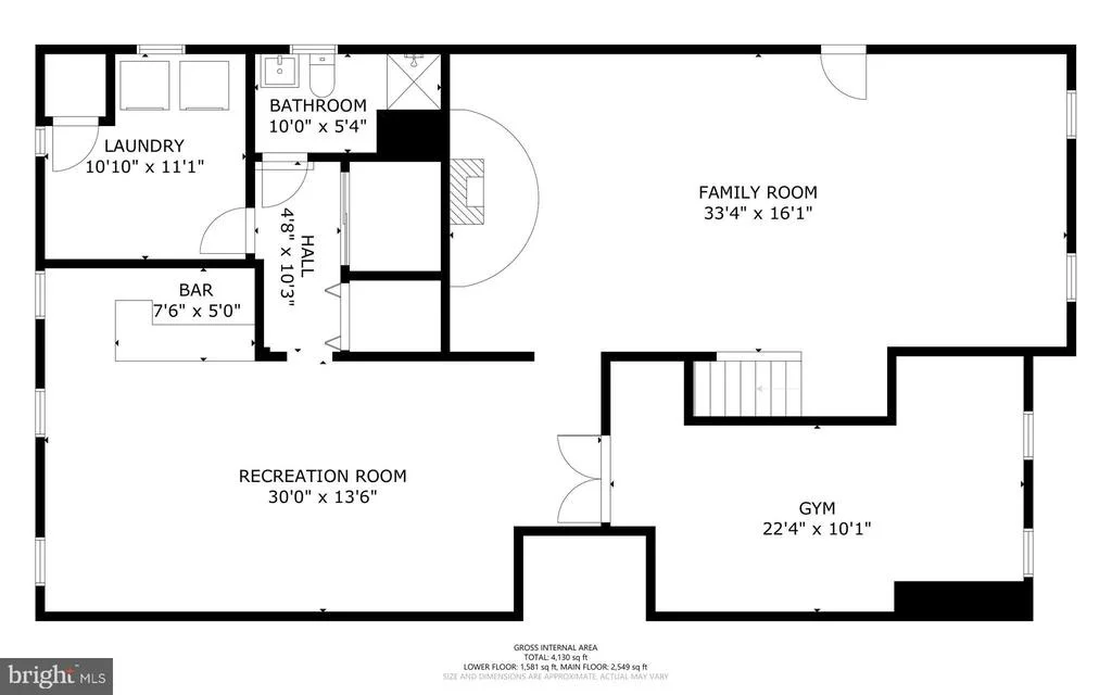 Photo of 5261 TALBOTS LANDING