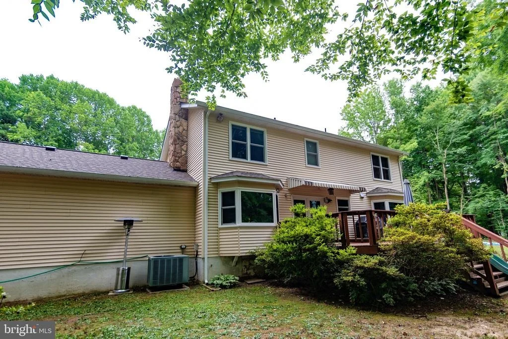 Photo of 3105 KAREN DRIVE