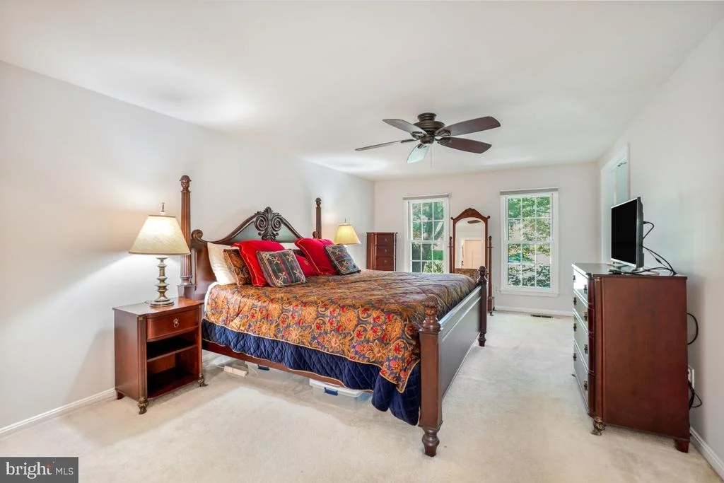 Photo of 14701 NATIVE DANCER ROAD
