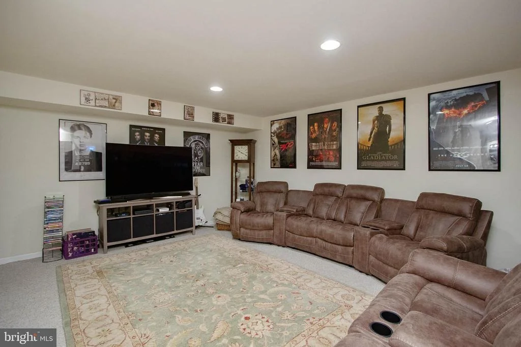 Photo of 8304 TENBROOK DRIVE
