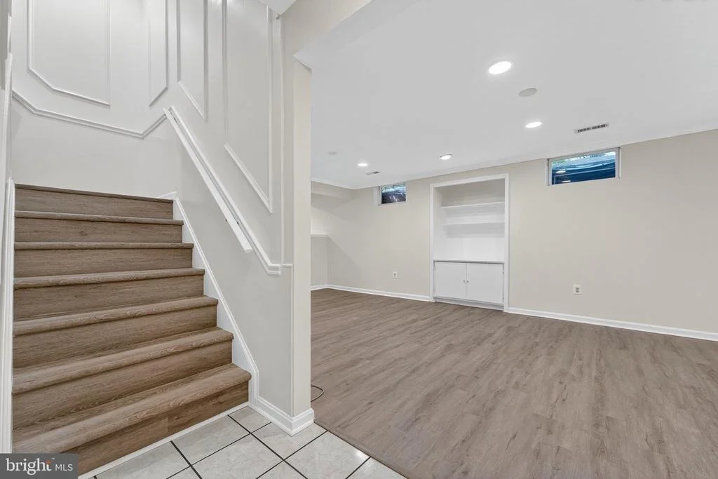 Photo of 13103 ANVIL PLACE