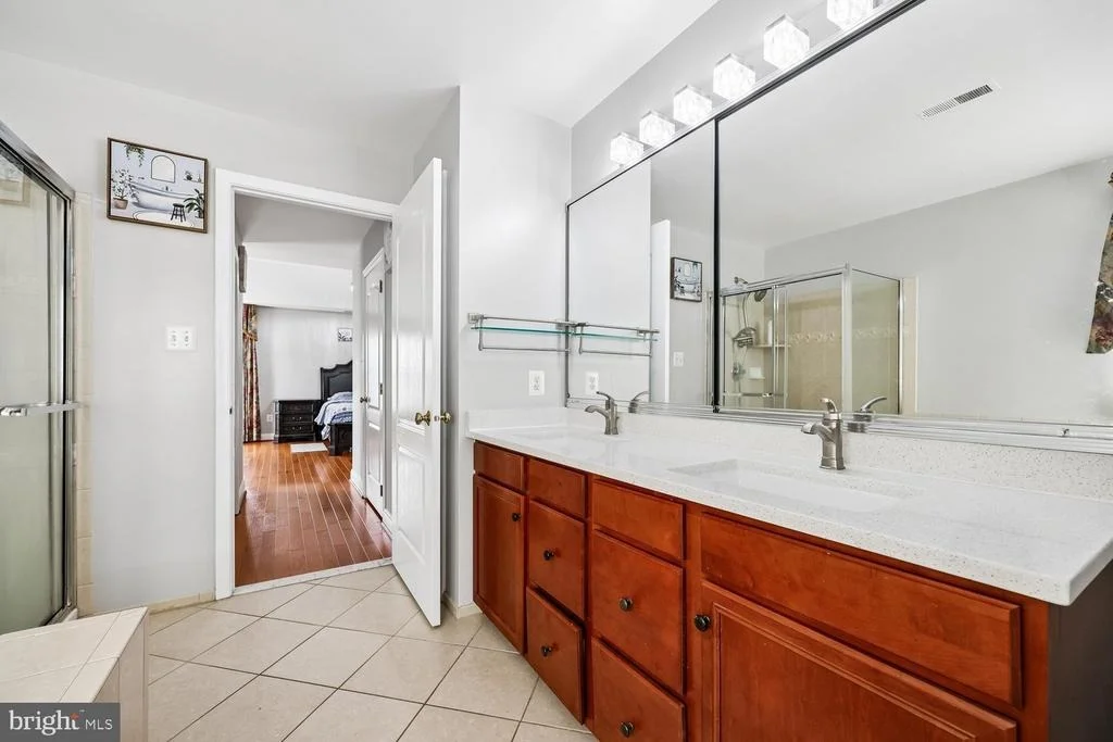 Photo of 14112 BEAR CREEK DRIVE