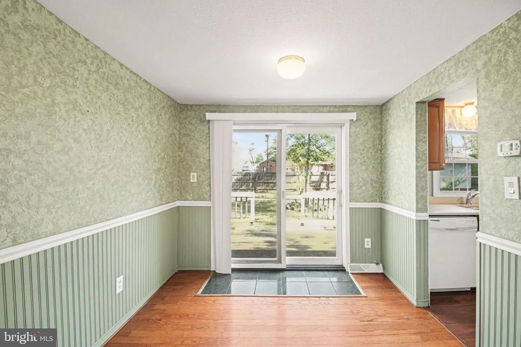 Photo of 1108 SPAIN DRIVE