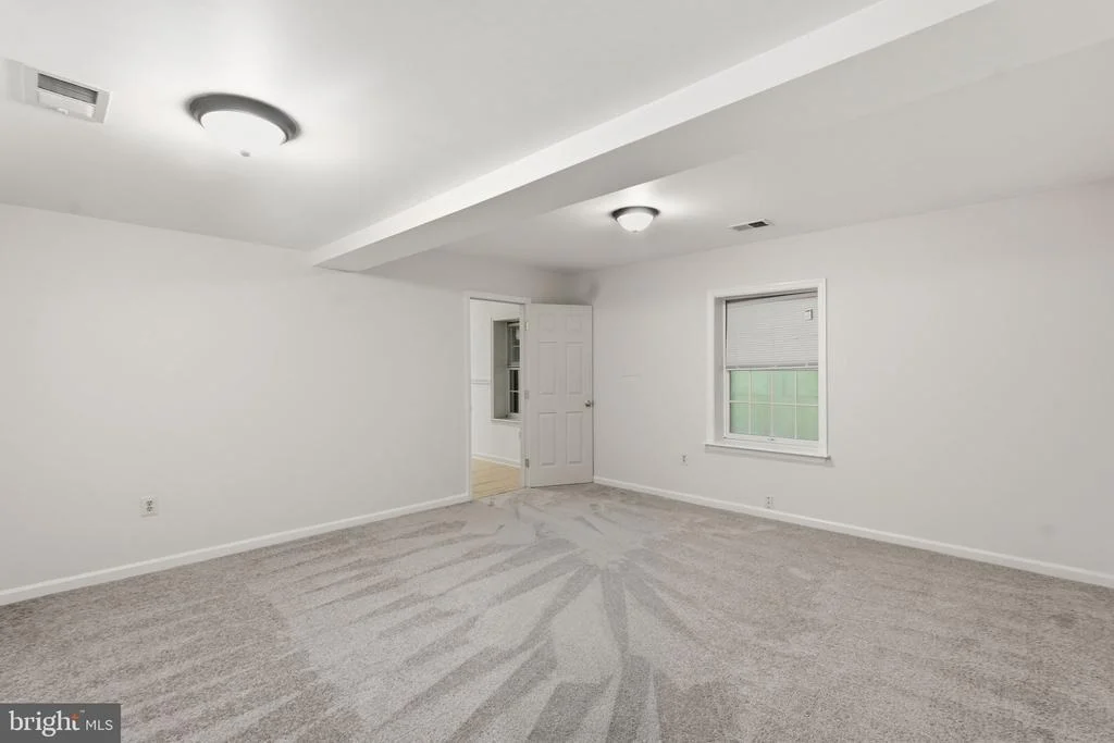 Photo of 616 HICKORY CIRCLE
