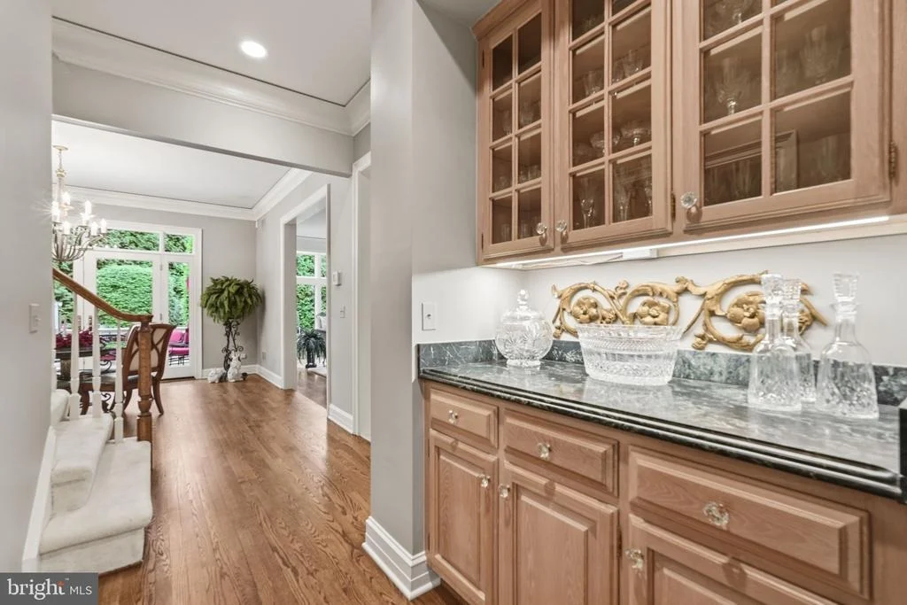 Photo of 1204 DAVISWOOD DRIVE