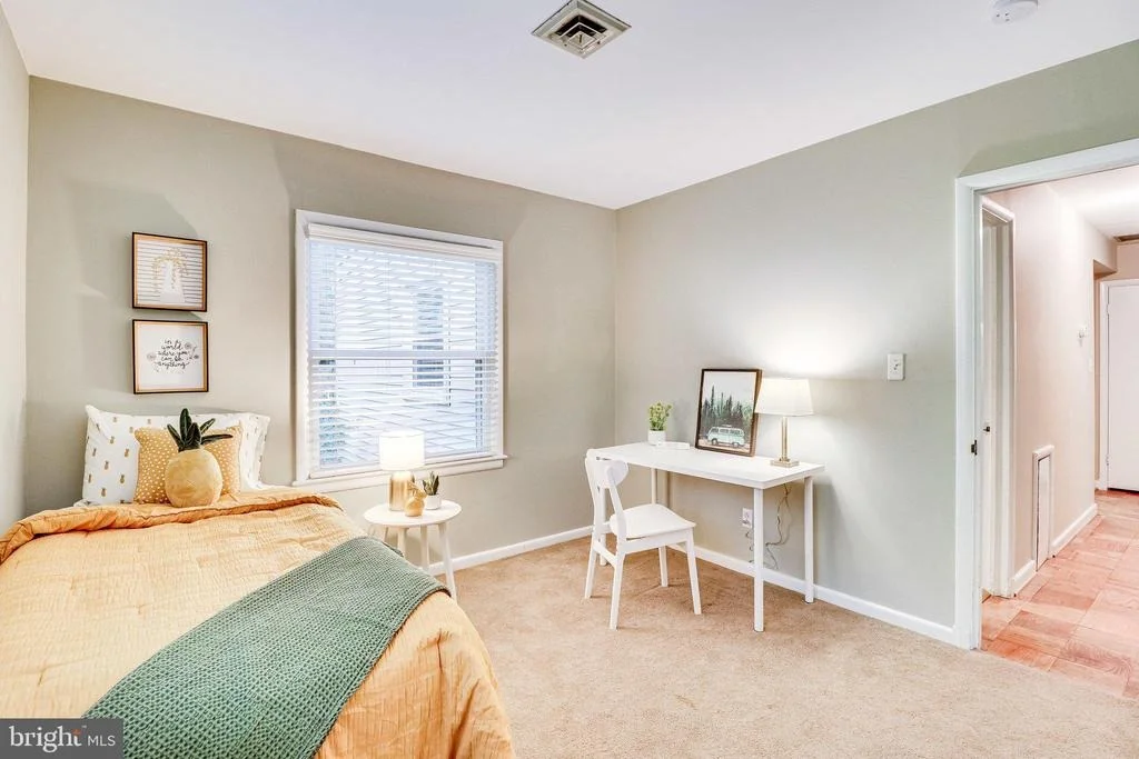 Photo of 4144 ORCHARD DRIVE