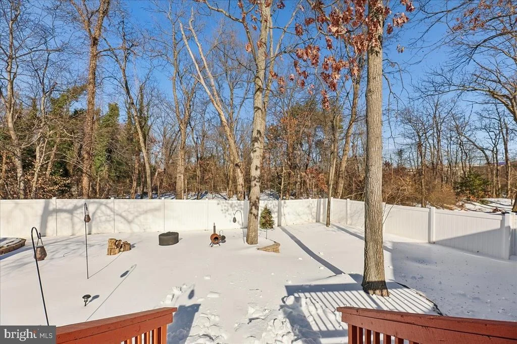 Photo of 6816 MAYO COURT