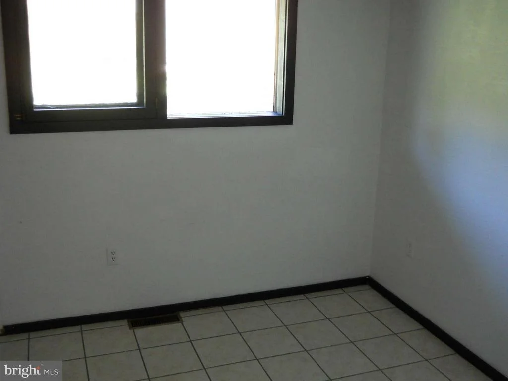 Photo of 6622 COLDSTREAM DRIVE