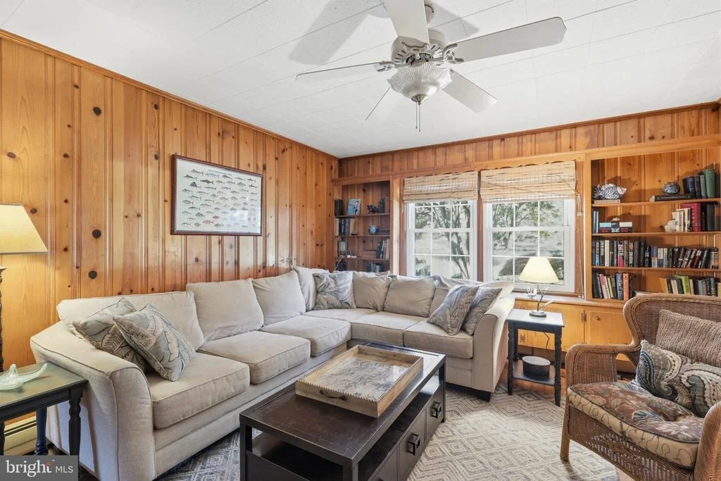 Photo of 154 S FAIRFIELD DRIVE