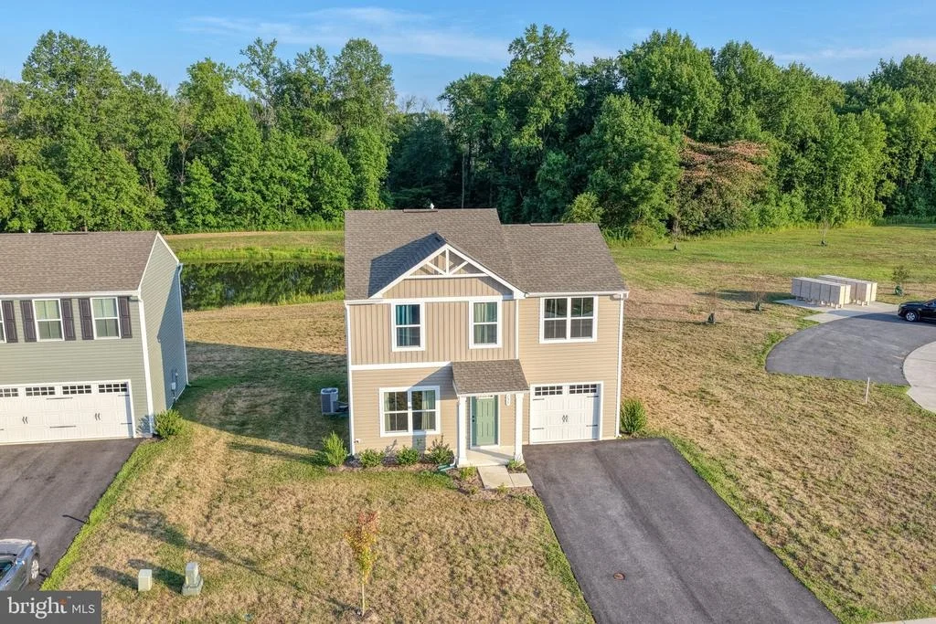 Photo of 135 GYPSUM ROAD