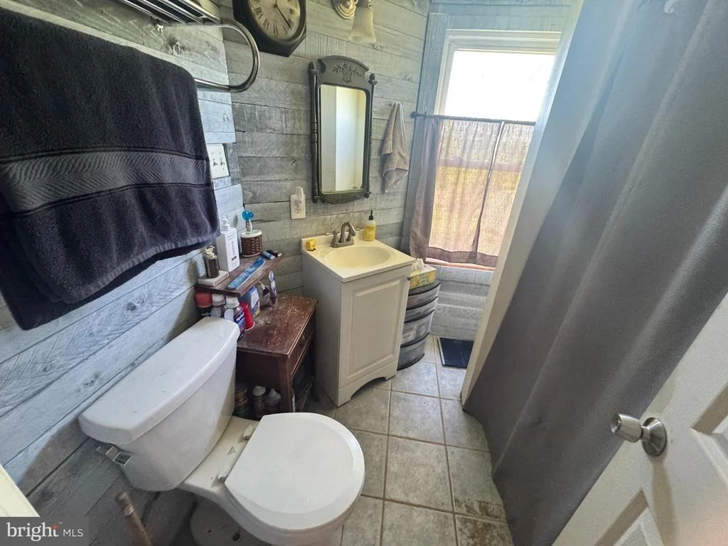 Photo of 4160 BLACK ROCK ROAD